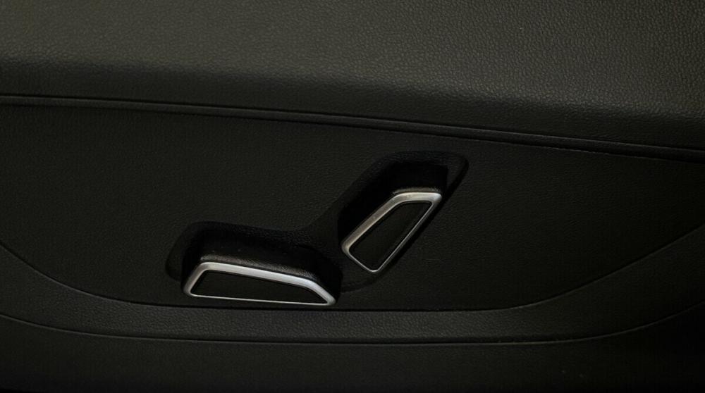 Changan CS55 Plus II Москва  - изображение 10