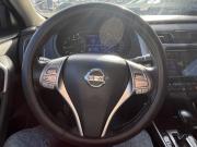 Nissan Teana III (L33) Брянск  - изображение 26