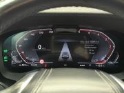 BMW 6 серии IV (G32) Рестайлинг Москва  - изображение 60