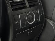 Mercedes-Benz GL-Класс I (X164) Рестайлинг Ростов-на-Дону  - изображение 34
