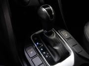 Hyundai Santa Fe III Рестайлинг Тюмень  - изображение 32