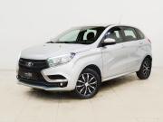 Lada (ВАЗ) XRAY I Тула  - изображение 18