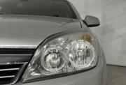 Opel Astra H Рестайлинг Саранск  - изображение 39