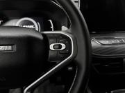 Haval Jolion I Тверь  - изображение 44