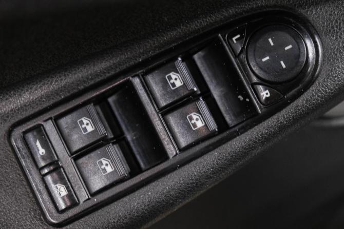 Lada (ВАЗ) Granta I с пробегом 2013 года, цена 399 000 рублей, 151000 км, седан, Автокод Объявления