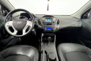Hyundai ix35 I Нижний Новгород  - изображение 33