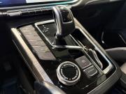 Geely Atlas Pro Самара  - изображение 23