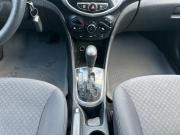 Hyundai Solaris I Екатеринбург  - изображение 23