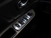 Renault Kaptur I Краснодар  - изображение 40