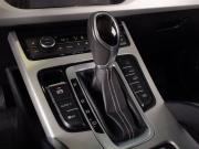 Geely Atlas I Кемерово  - изображение 50