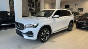 Geely Monjaro I Рестайлинг Мурманск  - изображение 40
