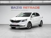 Kia Rio III Тюмень  - изображение 27