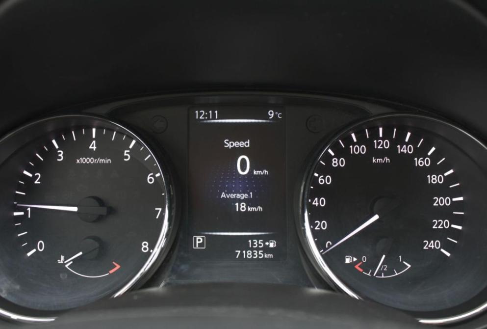 Nissan Qashqai II Нижний Новгород  - изображение 11