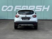 Renault Kaptur I Кропоткин  - изображение 27