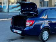 Lada (ВАЗ) Granta I Архангельск  - изображение 32