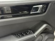 Porsche Cayenne III Красноярск  - изображение 50