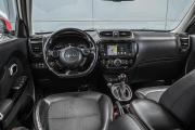 Kia Soul II Рестайлинг Новороссийск  - изображение 28