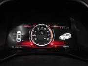 Haval F7 I Рестайлинг Воронеж  - изображение 39