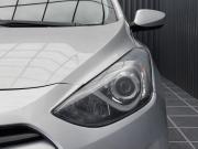 Hyundai i30 II Пермь  - изображение 55