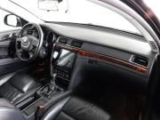 Skoda Superb II Химки  - изображение 22