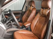 Audi Q5 I (8R) Ижевск  - изображение 30