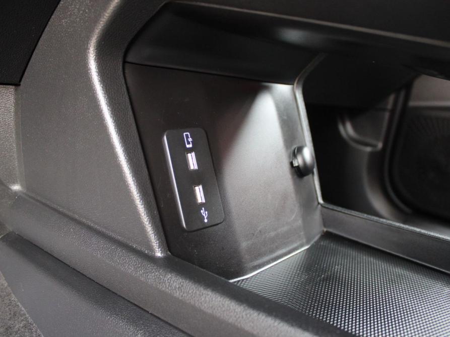 Haval Jolion I Рестайлинг Нижний Новгород  - изображение 20
