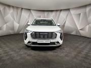 Haval Jolion I Москва  - изображение 17