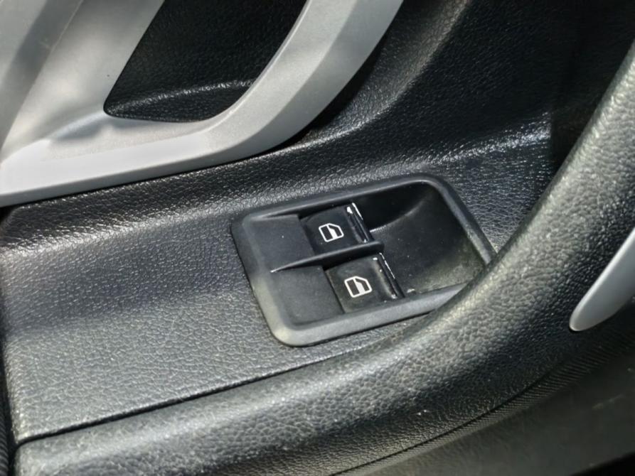 Skoda Fabia II Курск  - изображение 15