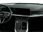Haval F7 II Санкт-Петербург  - изображение 34