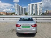 Lada (ВАЗ) Vesta I Ростов-на-Дону  - изображение 23