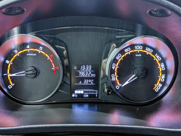Lada (ВАЗ) Granta I Рестайлинг с пробегом 2019 года, цена 635 000 рублей, 79632 км, седан, Автокод Объявления
