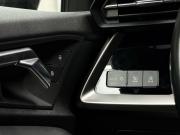 Audi A3 IV (8Y) Ижевск  - изображение 60