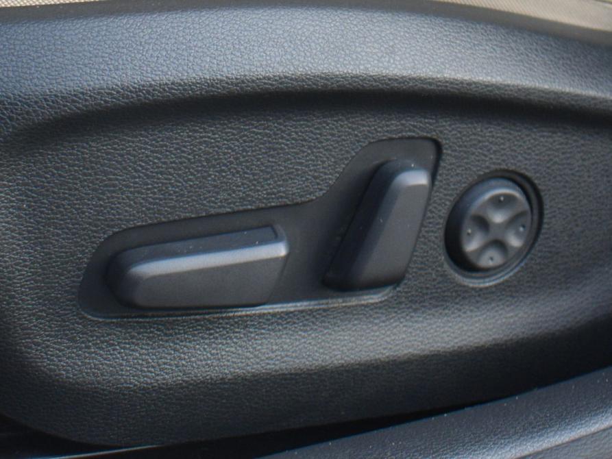 Hyundai Sonata VII (LF) Рестайлинг Мурманск  - изображение 11