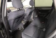 Honda CR-V IV Нижний Новгород  - изображение 32