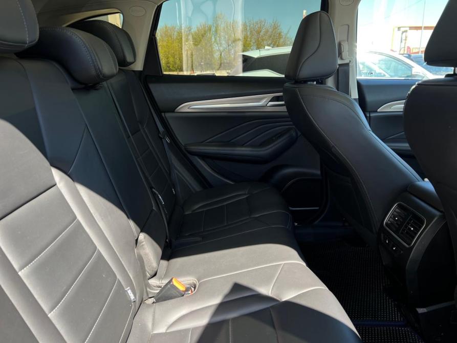 Haval F7 I Альметьевск  - изображение 26