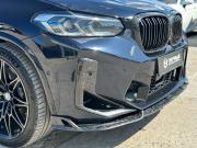 BMW X3 M I (F97) Рестайлинг Пермь  - изображение 51