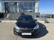 Kia Cerato III Саратов  - изображение 17