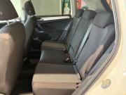 Volkswagen Tiguan II Рестайлинг Екатеринбург  - изображение 33