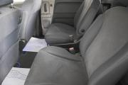 Honda Freed I Кемерово  - изображение 31