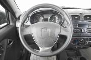 Lada (ВАЗ) Granta I Рестайлинг Кемерово  - изображение 37