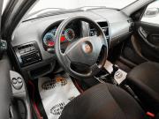 Fiat Albea I Рестайлинг Тула  - изображение 17
