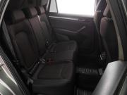 Skoda Kodiaq I Тюмень  - изображение 29
