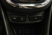 Opel Mokka I Уфа  - изображение 41