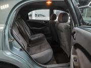 Chevrolet Lacetti I Челябинск  - изображение 44