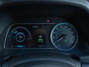 Nissan Leaf II (ZE1) Улан-Удэ  - изображение 42