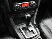 Ford Focus II Екатеринбург  - изображение 28