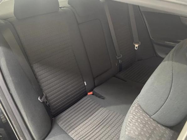 Toyota Corolla X (E140 E150) Рестайлинг с пробегом 2012 года, цена 899 000 рублей, 169000 км, седан, Автокод Объявления