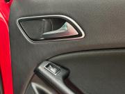 Mercedes-Benz A-Класс III (W176) Набережные Челны  - изображение 49
