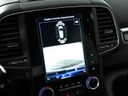 Renault Koleos II Санкт-Петербург  - изображение 42