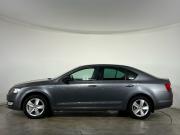Skoda Octavia III (A7) Ижевск  - изображение 25